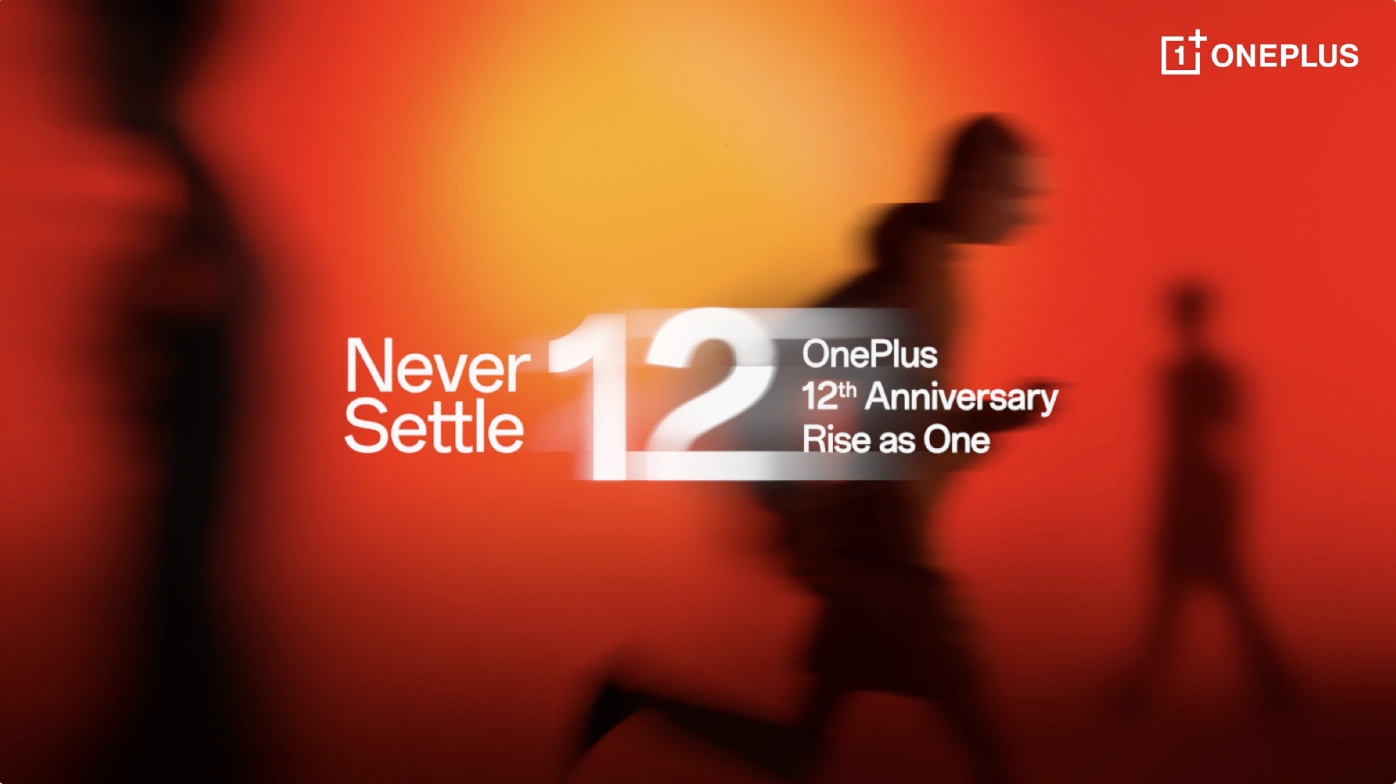 OnePlus